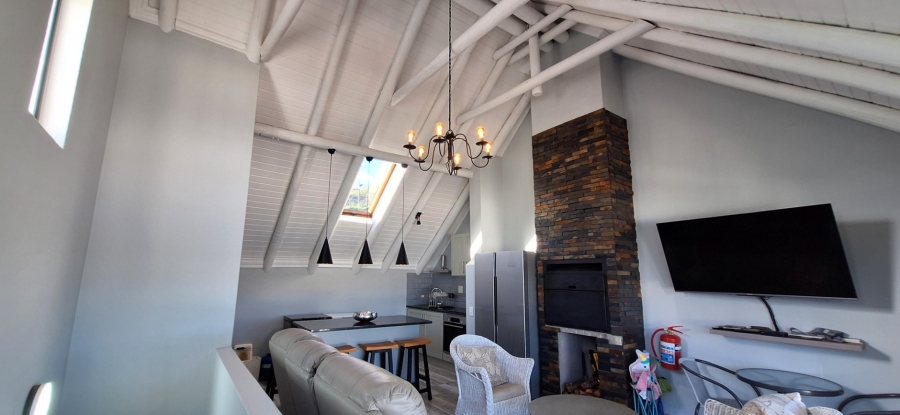 2 Bedroom Property for Sale in Witsand Western Cape